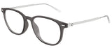 Montblanc CN OPT CAPSULE MB0448OA Eyeglasses