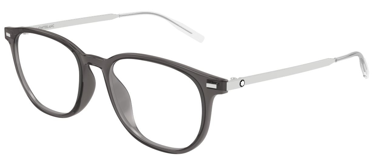 Brille Montblanc CN OPT CAPSULE MB0448OA
