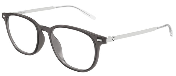 Brille Montblanc CN OPT CAPSULE MB0448OA