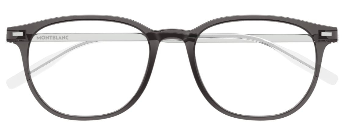 Brille Montblanc CN OPT CAPSULE MB0448OA