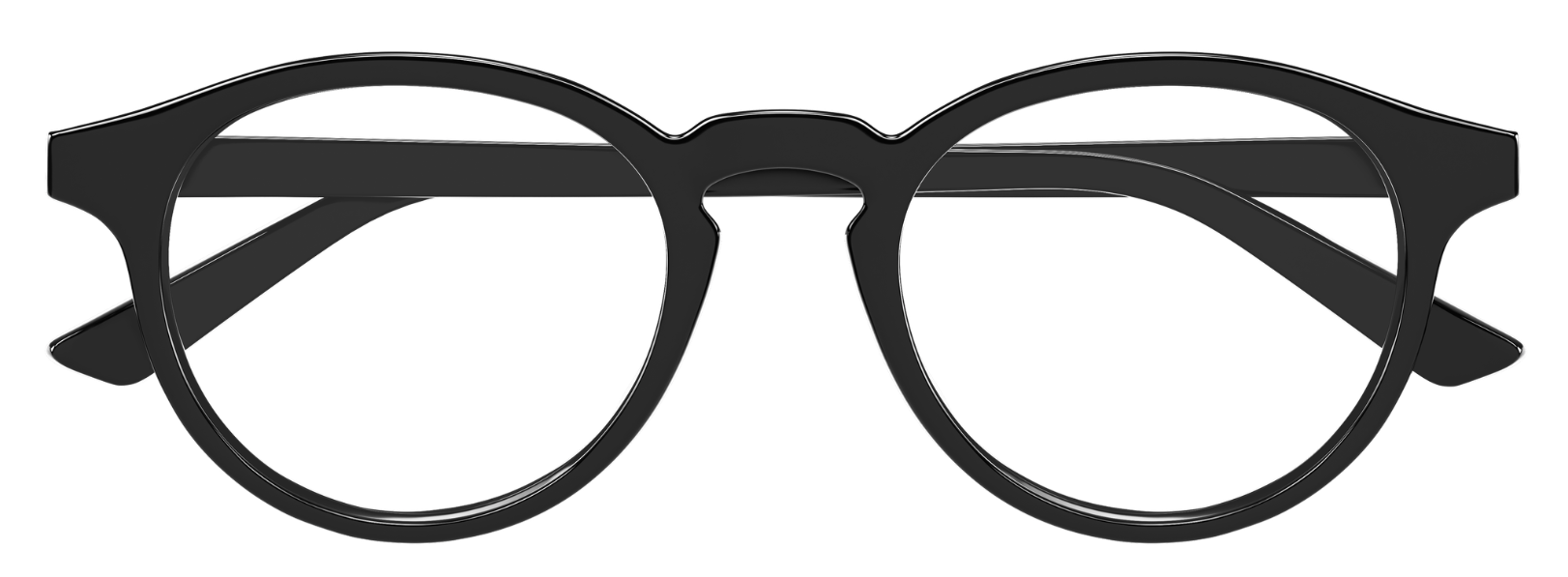 Korrektionsbrille Bottega Veneta Logo BV1420O