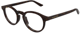 Lunettes de vue Bottega Veneta Logo BV1420O