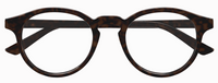 Korrektionsbrille Bottega Veneta Logo BV1420O