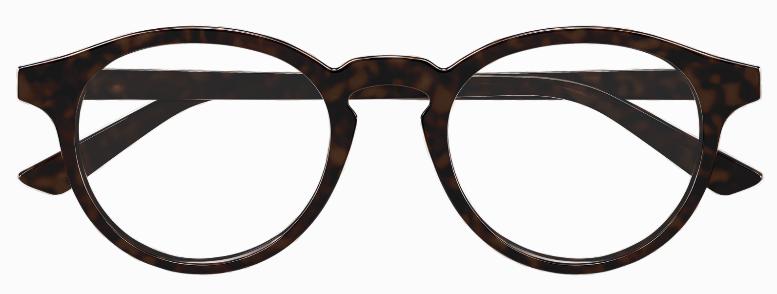 Korrektionsbrille Bottega Veneta Logo BV1420O