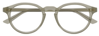 Korrektionsbrille Bottega Veneta Logo BV1420O