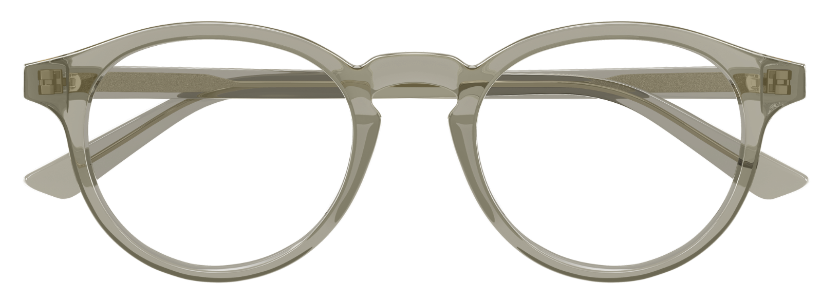 Korrektionsbrille Bottega Veneta Logo BV1420O