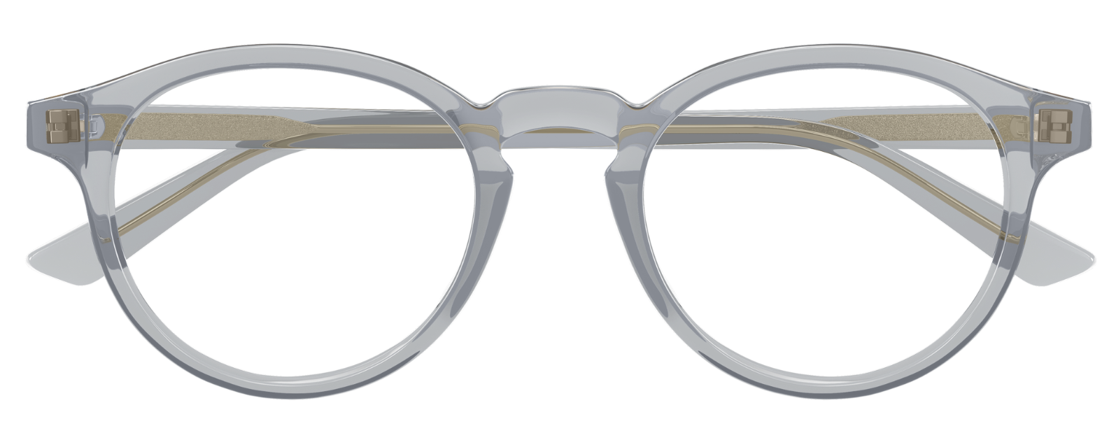 Korrektionsbrille Bottega Veneta Logo BV1420O