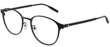 Occhiali da vista Montblanc CN OPT CAPSULE MB0447OA