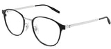 Occhiali da vista Montblanc CN OPT CAPSULE MB0447OA