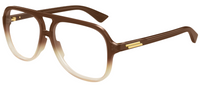 Korrektionsbrille Bottega Veneta Ribbon BV1417O