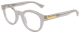 Lunettes de vue Bottega Veneta Ribbon BV1413O
