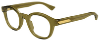 Brille Bottega Veneta Ribbon BV1413O
