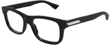 Bottega Veneta Ribbon BV1412O Eyeglasses