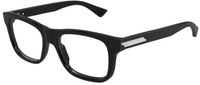 Bottega Veneta Ribbon BV1412O Eyeglasses