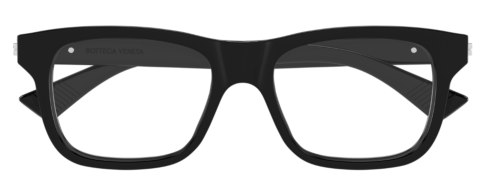 Bottega Veneta Ribbon BV1412O Eyeglasses