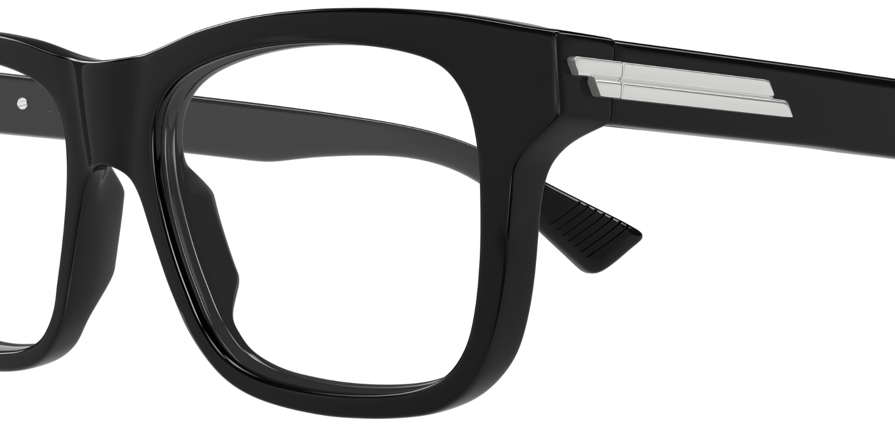 Bottega Veneta Ribbon BV1412O Eyeglasses