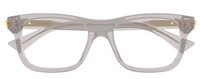 Bottega Veneta Ribbon BV1412O Eyeglasses