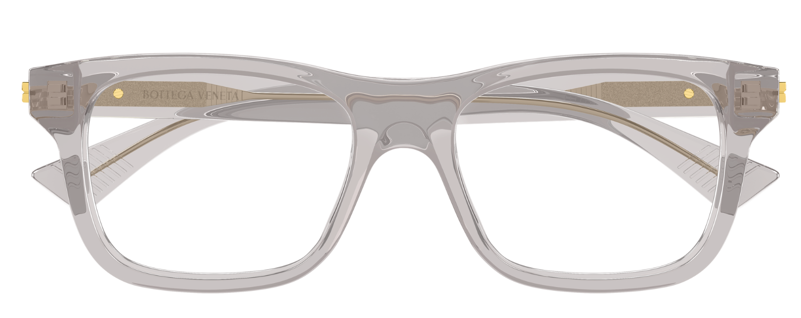 Bottega Veneta Ribbon BV1412O Eyeglasses