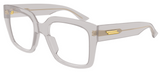 Gafas graduadas Bottega Veneta Ribbon BV1409O