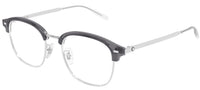 Brillen Montblanc CN OPT CAPSULE MB0446OA