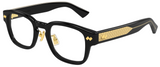 Bottega Veneta Intrecciato BV1404OA Optical Glasses