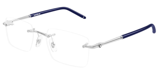 Brillen Montblanc Meisterstück MB0444O