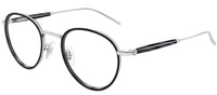 Óculos de grau Montblanc Meisterstück MB0442O