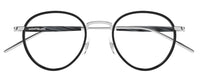 Óculos de grau Montblanc Meisterstück MB0442O