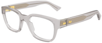 Korrektionsbrille Bottega Veneta Intrecciato BV1403O