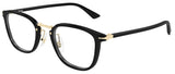 Lunettes de vue Montblanc Nib MB0440OA
