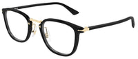 Korrektionsbrille Montblanc Nib MB0440OA