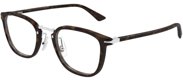Montblanc Nib MB0440OA Optical Glasses