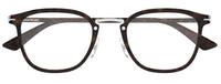 Korrektionsbrille Montblanc Nib MB0440OA