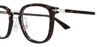 Korrektionsbrille Montblanc Nib MB0440OA