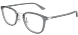Lunettes de vue Montblanc Nib MB0440OA