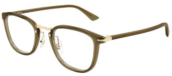 Montblanc Nib MB0440OA Optical Glasses