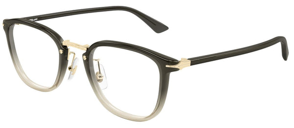 Montblanc Nib MB0440OA Optical Glasses
