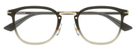 Korrektionsbrille Montblanc Nib MB0440OA
