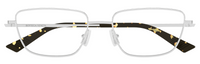 Korrektionsbrille Bottega Veneta Ribbon BV1385O
