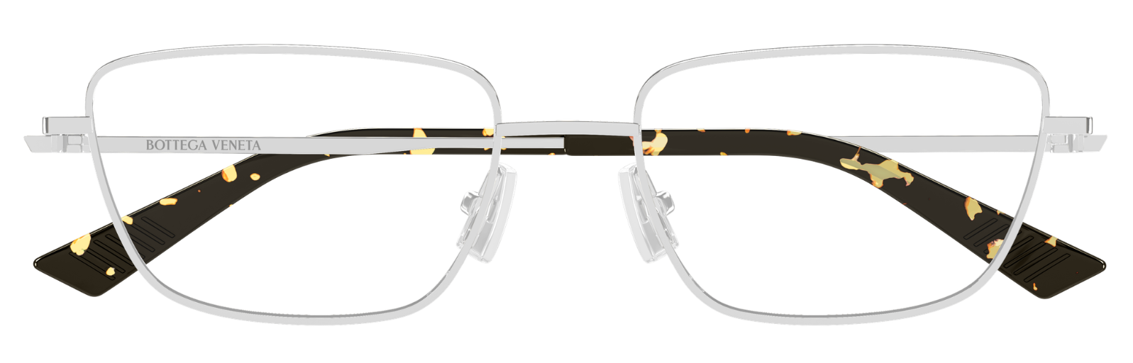Korrektionsbrille Bottega Veneta Ribbon BV1385O