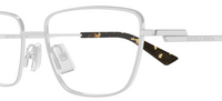 Korrektionsbrille Bottega Veneta Ribbon BV1385O