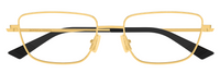 Korrektionsbrille Bottega Veneta Ribbon BV1385O