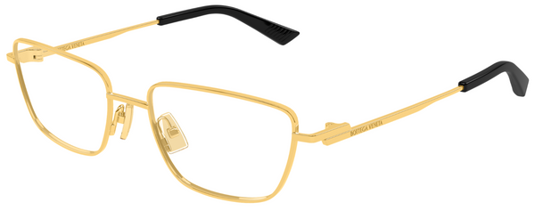 Bottega Veneta Ribbon BV1385O Bril op sterkte