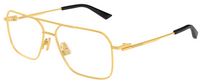 Brillen Bottega Veneta Ribbon BV1384O