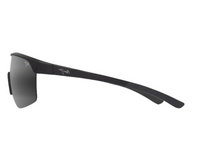 Óculos de Sol Maui Jim Paluna