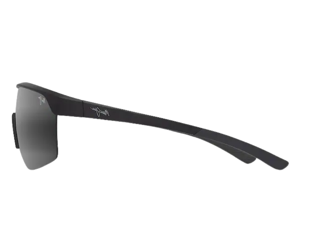 Óculos de Sol Maui Jim Paluna