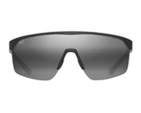 Gafas de sol Maui Jim Paluna