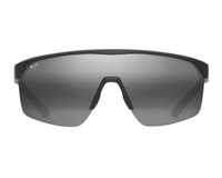 Óculos de Sol Maui Jim Paluna
