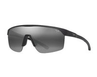 Óculos de Sol Maui Jim Paluna