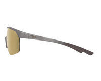 Óculos de Sol Maui Jim Paluna